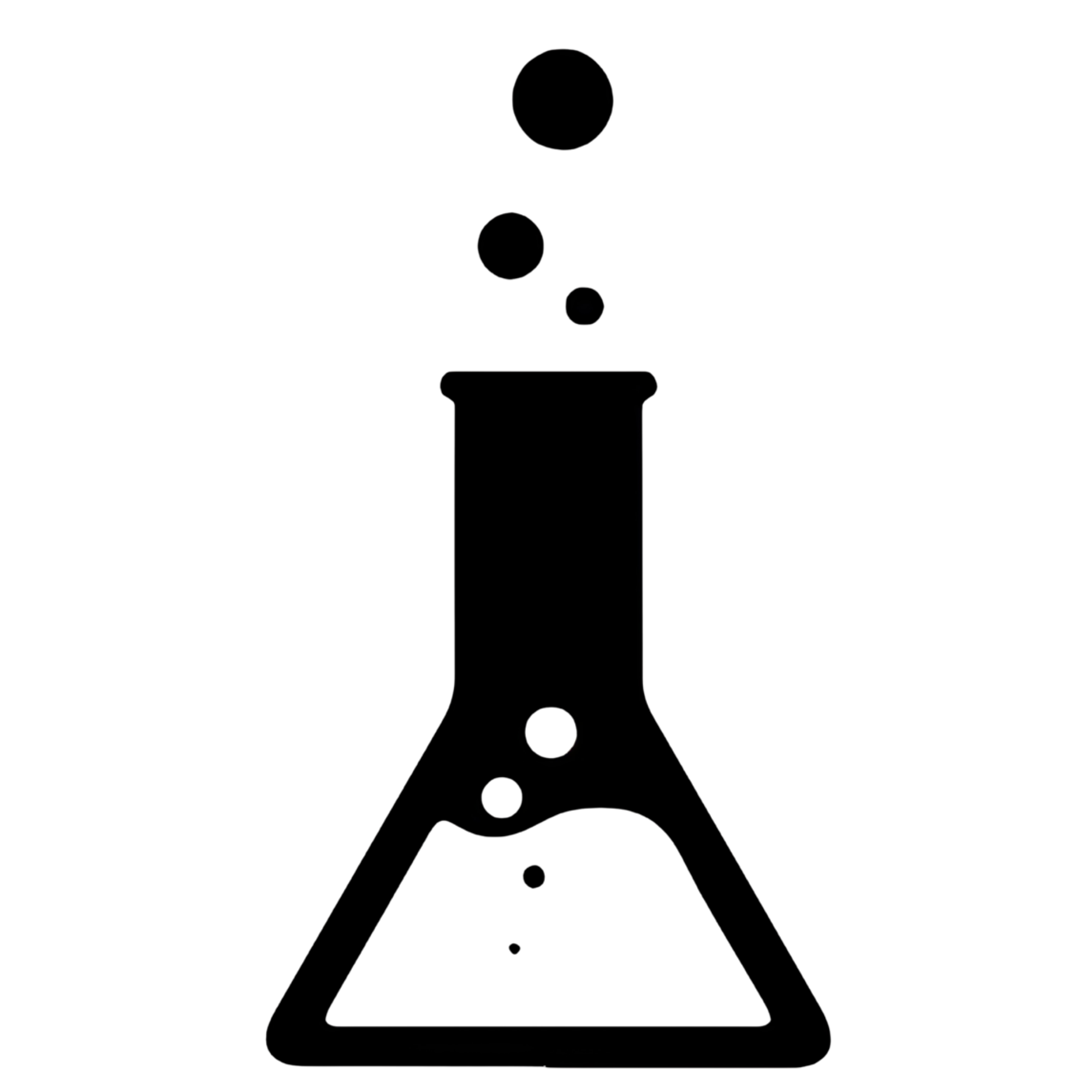 BDC Alchemy